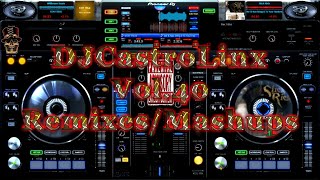 Slick Rick ~ Me &amp; Nas Bring It To Your Hardest (STAY TRUE CLRemix)(Beat Prod. by Willhouse Beats)