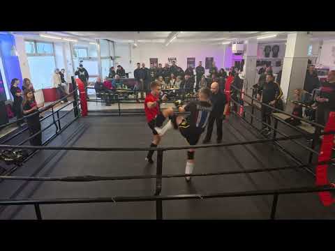 2024.11.30 FCC RK2 Martin vs.  Pascal