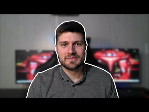 WATCH THIS IF YOU PASSED THE LEVEL 1 CFA EXAM