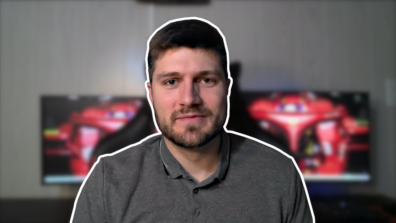 WATCH THIS IF YOU PASSED THE LEVEL 1 CFA EXAM