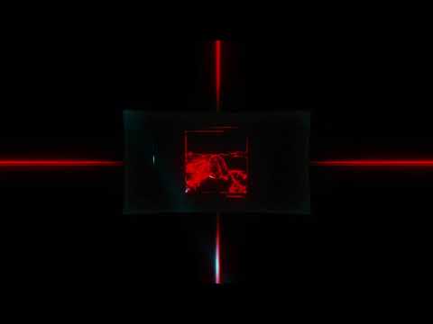 ooes, APEX - проходи, не раздевайся