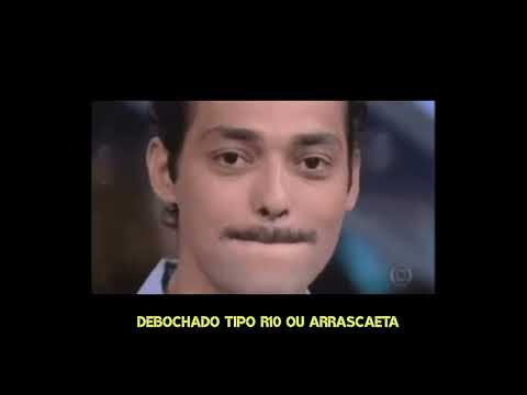 $pace - Xerox ( Lyric Vídeo )