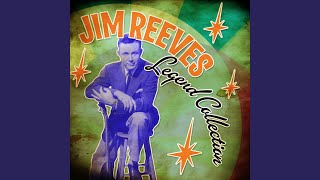 Mother Went A-Walkin'