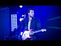 The Kolors - Frida (Radio Italia Live 16^ Stagione)