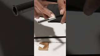 Download lagu cara pasang joint shock joran mp3 Download lagu cara pasang joint shock joran mp3