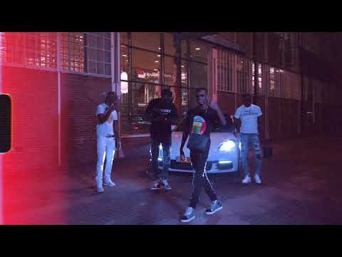 Westbank Official - Badmind ( official video )