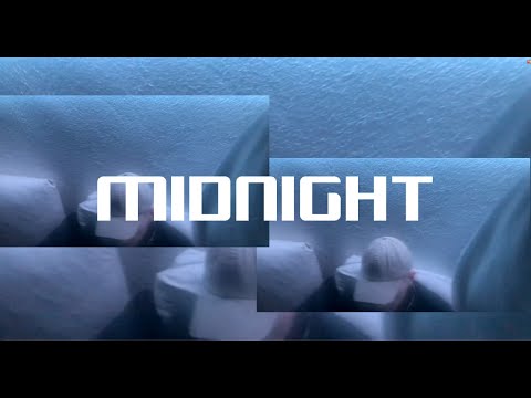 OhFranzz - MIDNIGHT (Video)