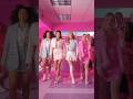 NEW BILLIONAIRE GIRLS EPISODE ALERT