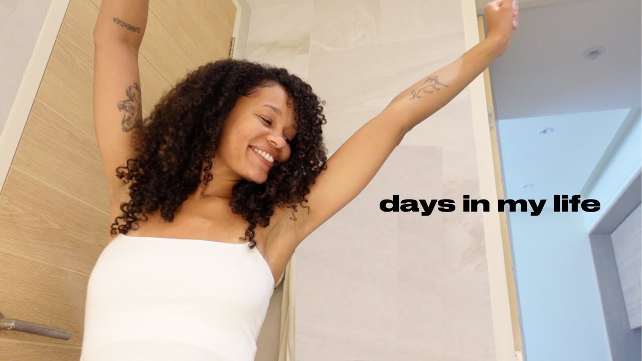 SLOWING DOWN, BACK IN MY DISCIPLINE ERA