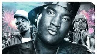 Lil Wayne ft. Gym Class Heroes &amp; Dre Don&#39;t Tell Me It&#39;s Over