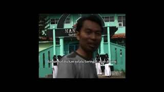 Download lagu sayonara perpisahan Karaoke Lirik mp3 Download lagu sayonara perpisahan Karaoke Lirik mp3