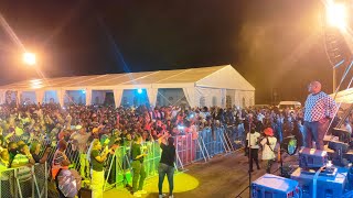 Download lagu Jumbo uqophe umlando koka Gatsheni mp3