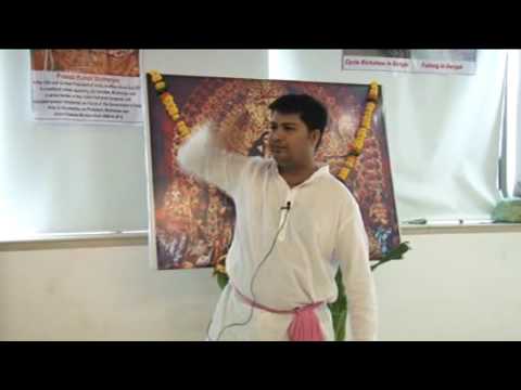 rahul shrivastava Shahrukh Khan as employee comedy