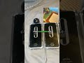 Before You Buy Afnan 9pm Cologne Fragrance Perfume Pocketfragrance