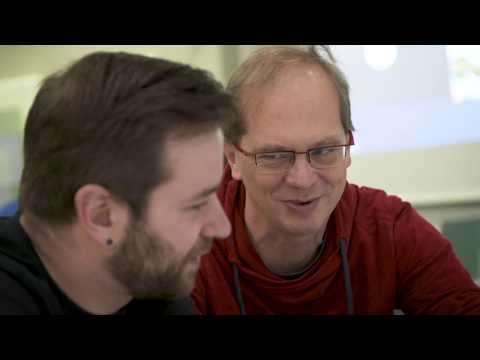 DATEV Global Day of Code Retreat