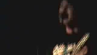 The Queers - See You Later Fuckface Live