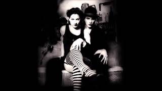 The Dresden Dolls - Missed Me