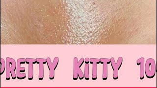 Download lagu WAXING BODY WAX TUTORIAL #brazilian #wax #waxing #hardwax mp3