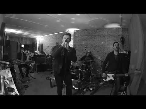 Horizoner - Living For Today