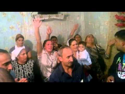 fratii de la retetag si george de la bistrita in misiune 1