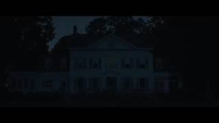 Desiigner- Zombie Walk