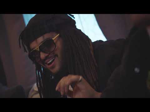 Cnote Bandzzz ft. 2Live Bandzzz and Classic Count - Wildin Out (Dir. MisterReeseFilmz)