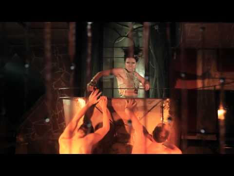 Nagy Adri - Éjfél után (Official Music Video)