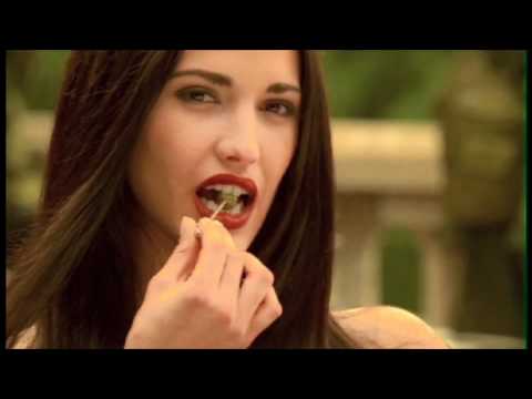 Kingpin Theme Music - by Daniel Indart