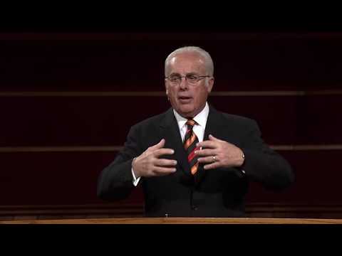 Jesus: Glory, Grace, and God (John 1:14-18)