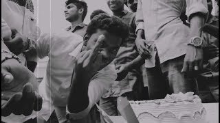 Natpe Thunai | Pallikoodam - Farewell Song | Remake | Ragupathi Murugan