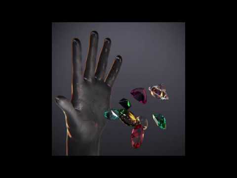 Feryquitous - Dstorv-LongEdit- ( Audio )