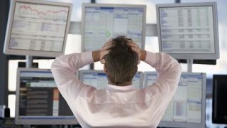 Regulatory Reporting Factories: What are they & how can they help you?