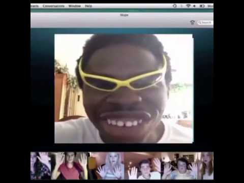 Unfriended - Super Scary!