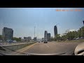 Sofia City Center Bulgaria Bucharest Romania Part 1 E871 I 6
