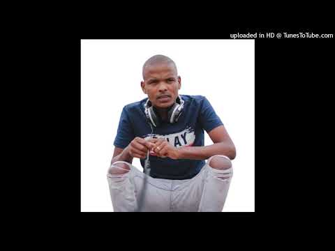 Sne Zungu - Thabathumthwalo (DJ Ray Gqom Remix)