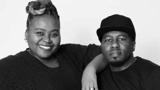 DungeFam Album Teaser