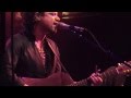Rusted Root - Dance in the Middle - L.A. House Of Blues Feat Davy Knowles on lead guitar