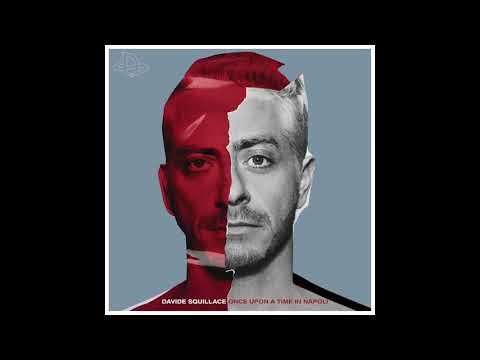Davide Squillace - How We Communicate