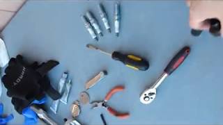 Ecotec Cavalier Spark Plug Replacement How To
