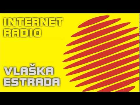 Ljuba Alicic   U Sapcu Kraj Save Remix 2000)