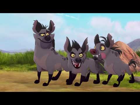 Nick Wildeladdin 3: The King of Thieves Part 18 - Caught