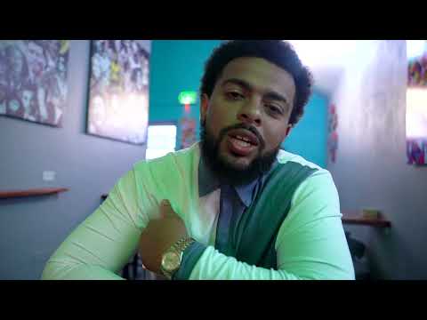 Cabana Ram ft. Keej -  Vices | S&E By @MRDopeHD1