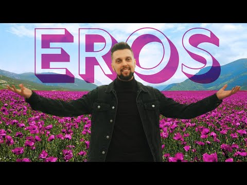 , title : 'EROS - W różu kwiaty (Official Video)'