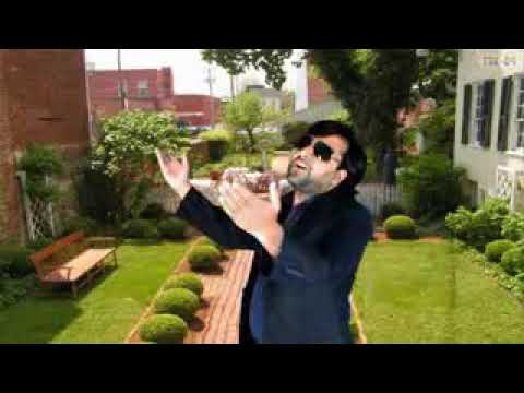 Pyar Gazab Ki Cheez Hai HD   Ek Hi Raasta Songs   Ajay Devgan  Raveena Tandon   90s Hindi Hits