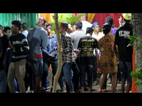 INDIA REMIX KOLABORASI 2016 CLUMZTYLE LEMBATA ft ANDRE COLLIN STTS 29