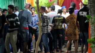 Download lagu INDIA REMIX KOLABORASI 2016 CLUMZTYLE LEMBATA ft ANDRE COLLIN STTS 29 mp3 Download lagu INDIA REMIX KOLABORASI 2016 CLUMZTYLE LEMBATA ft ANDRE COLLIN STTS 29 mp3