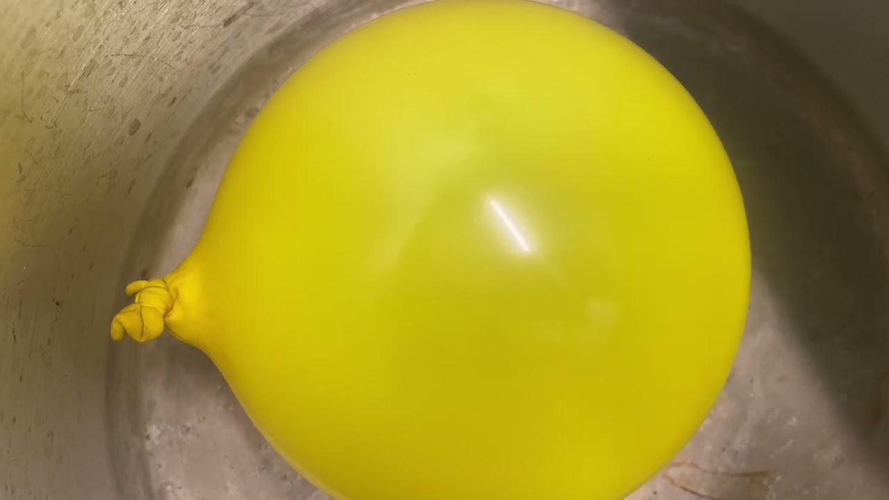 HVAC 021 Pressure PSIG vs PSIA Atmospherc pressure