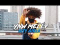 YNW Melly City Girls Official Dance Video