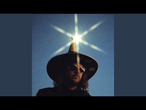 Video thumbnail for Circuits In The Sand