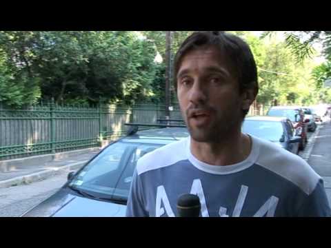 Vb-videók: E-csoport